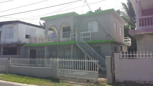 681 Rosa St Sabana, Toa Baja, PR 00949