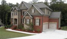 4768 Gablestone Drive Hoschton, GA 30548