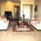 16102 EMERALD ESTATES DR # 431, Fort Lauderdale, FL 33331 ID:13436773