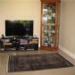 16102 EMERALD ESTATES DR # 431, Fort Lauderdale, FL 33331 ID:13436775