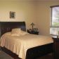 16102 EMERALD ESTATES DR # 431, Fort Lauderdale, FL 33331 ID:13436776