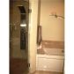 16102 EMERALD ESTATES DR # 431, Fort Lauderdale, FL 33331 ID:13436777