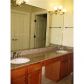 16102 EMERALD ESTATES DR # 431, Fort Lauderdale, FL 33331 ID:13436779