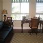 16102 EMERALD ESTATES DR # 431, Fort Lauderdale, FL 33331 ID:13436781