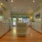 1425 Eastham Court, Atlanta, GA 30338 ID:13254005