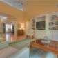 1425 Eastham Court, Atlanta, GA 30338 ID:13254008