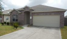 6709 River Ridge Ln Dickinson, TX 77539