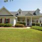 4250 Daniell Mill Road, Winston, GA 30187 ID:13343517