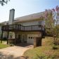 4250 Daniell Mill Road, Winston, GA 30187 ID:13343518