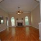 4250 Daniell Mill Road, Winston, GA 30187 ID:13343522