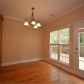 4250 Daniell Mill Road, Winston, GA 30187 ID:13343523