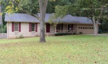 3237 Hidden Forest Drive Snellville, GA 30078