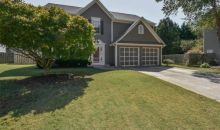 2740 Dominion Walk Lane Snellville, GA 30078