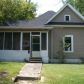 504 15th St SW, Birmingham, AL 35211 ID:13427228