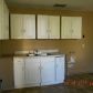 504 15th St SW, Birmingham, AL 35211 ID:13427229