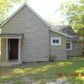 504 15th St SW, Birmingham, AL 35211 ID:13427230