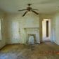 504 15th St SW, Birmingham, AL 35211 ID:13427231