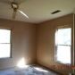 504 15th St SW, Birmingham, AL 35211 ID:13427232