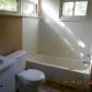 504 15th St SW, Birmingham, AL 35211 ID:13427233