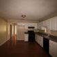 5009 Webb Ave, Guntersville, AL 35976 ID:13430813