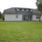 1007 44th St E, Bradenton, FL 34208 ID:13432296