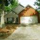 3083 Nectar Drive, Powder Springs, GA 30127 ID:13290704