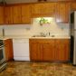 3083 Nectar Drive, Powder Springs, GA 30127 ID:13290707