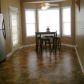 3083 Nectar Drive, Powder Springs, GA 30127 ID:13290708