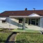 109 Santa Maria Ln, Columbus, OH 43213 ID:13390676