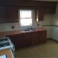 109 Santa Maria Ln, Columbus, OH 43213 ID:13390678