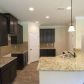 5735 Wisbech Way, Atlanta, GA 30349 ID:13403489