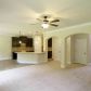 5735 Wisbech Way, Atlanta, GA 30349 ID:13403491