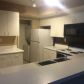 2640 S UNIVERSITY DR # 126S, Fort Lauderdale, FL 33328 ID:13420198