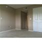 2640 S UNIVERSITY DR # 126S, Fort Lauderdale, FL 33328 ID:13420201