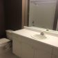 2640 S UNIVERSITY DR # 126S, Fort Lauderdale, FL 33328 ID:13420203