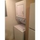 2640 S UNIVERSITY DR # 126S, Fort Lauderdale, FL 33328 ID:13420204