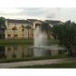 2640 S UNIVERSITY DR # 126S, Fort Lauderdale, FL 33328 ID:13420206