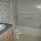 4330 Spartan Dr, Orlando, FL 32822 ID:13431947