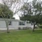 4330 Spartan Dr, Orlando, FL 32822 ID:13431948