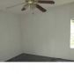 4330 Spartan Dr, Orlando, FL 32822 ID:13431949