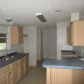 4330 Spartan Dr, Orlando, FL 32822 ID:13431950