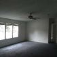 4330 Spartan Dr, Orlando, FL 32822 ID:13431951