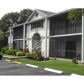 468 NE 206 LN # 206, Miami, FL 33179 ID:13419636