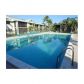 468 NE 206 LN # 206, Miami, FL 33179 ID:13419637