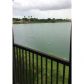 468 NE 206 LN # 206, Miami, FL 33179 ID:13419640