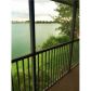 468 NE 206 LN # 206, Miami, FL 33179 ID:13419641