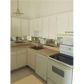 468 NE 206 LN # 206, Miami, FL 33179 ID:13419642