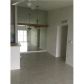 468 NE 206 LN # 206, Miami, FL 33179 ID:13419643