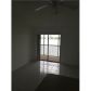 468 NE 206 LN # 206, Miami, FL 33179 ID:13419644