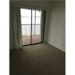 468 NE 206 LN # 206, Miami, FL 33179 ID:13419645